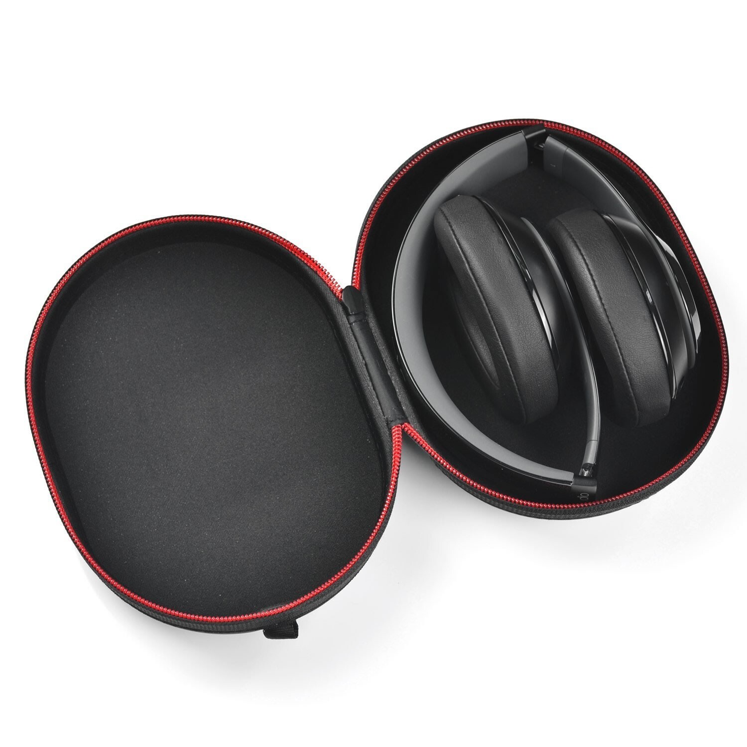BEATS STUDIO-2 Wireless HD Hard Case. Also Compatible STUDIO Pro/3, SOLO Series