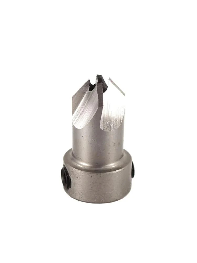 Whiteside 8070006 High Speed Steel Countersink #6