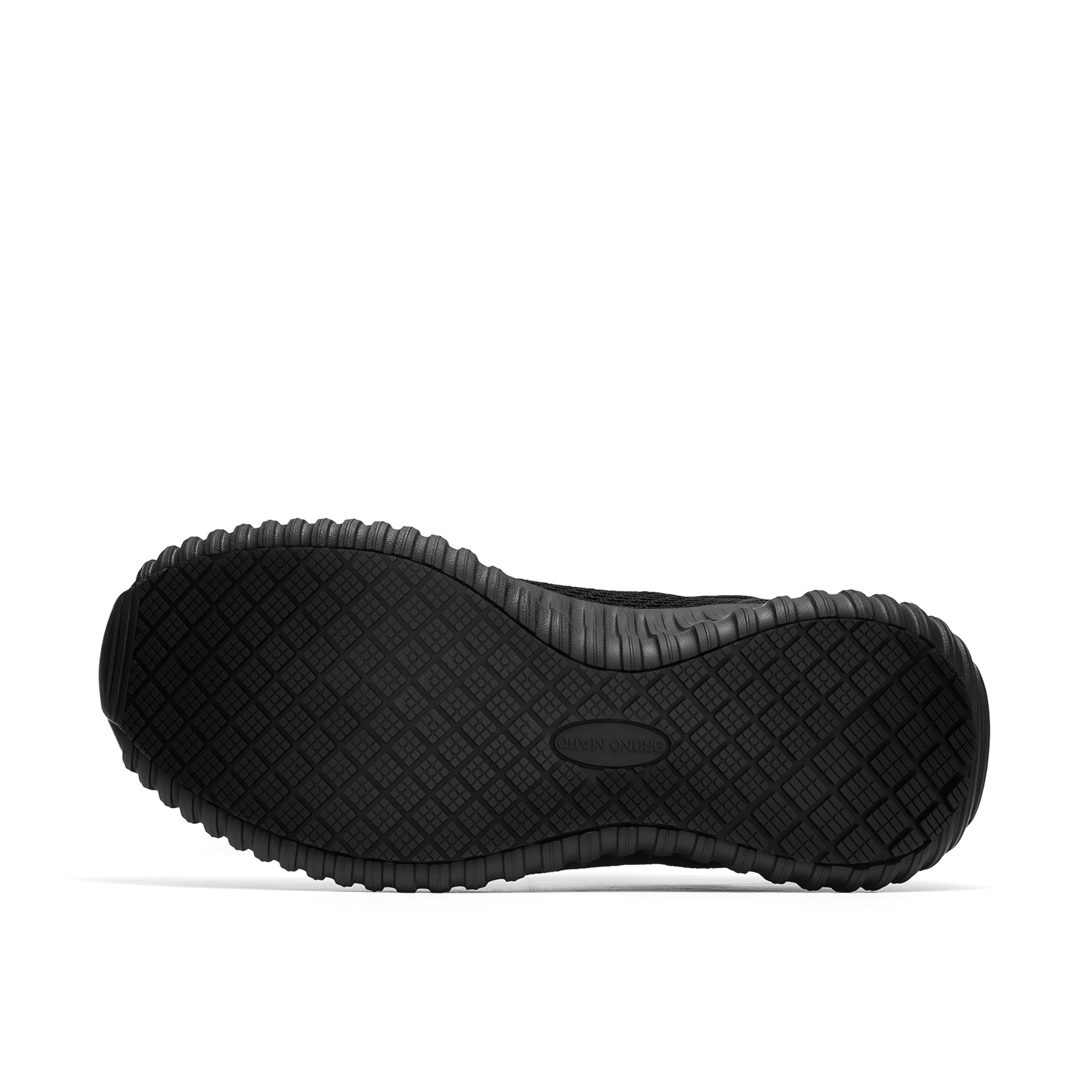 Women's Non Slip Work Shoes Walking Low Top Kitchen Resistant Sneakers