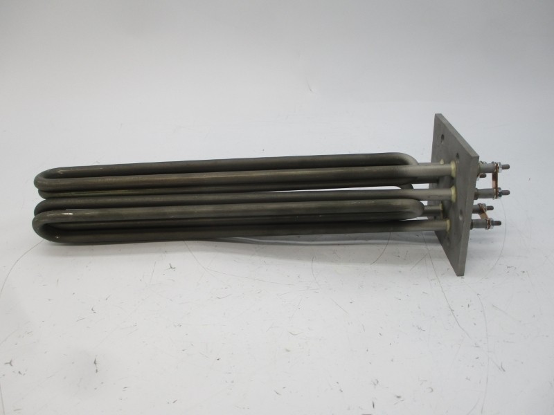 SUSSMAN CXS10889-27 39223F 480V UNMP