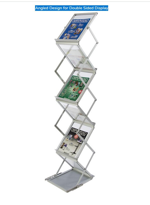 displays2go