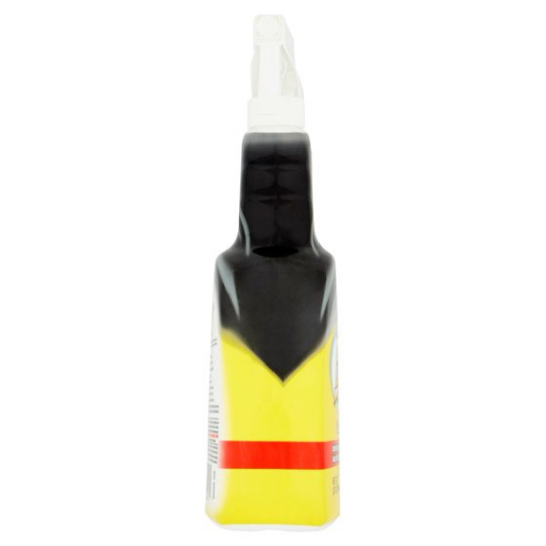 Greased Lightning Super Strength Multi-Purpose Cleaner and Degreaser - 32oz.