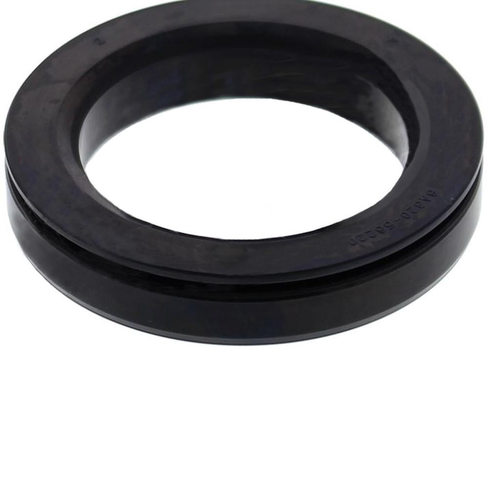 New Seal For Universal Products BX1830D BX1880 BX2200D BX2230D BX22D 6A320-56220