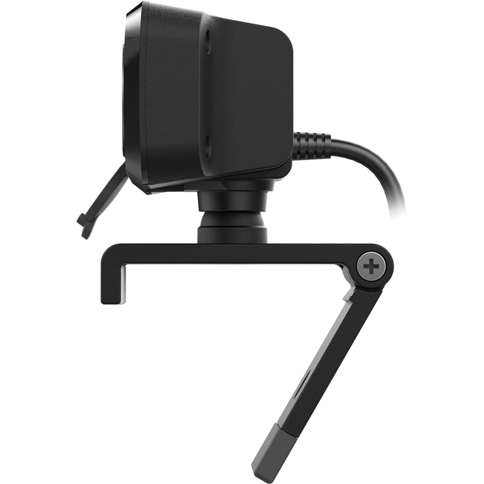 CREATIVE LABS WEBCAM LIVE SYNC 1080P V2