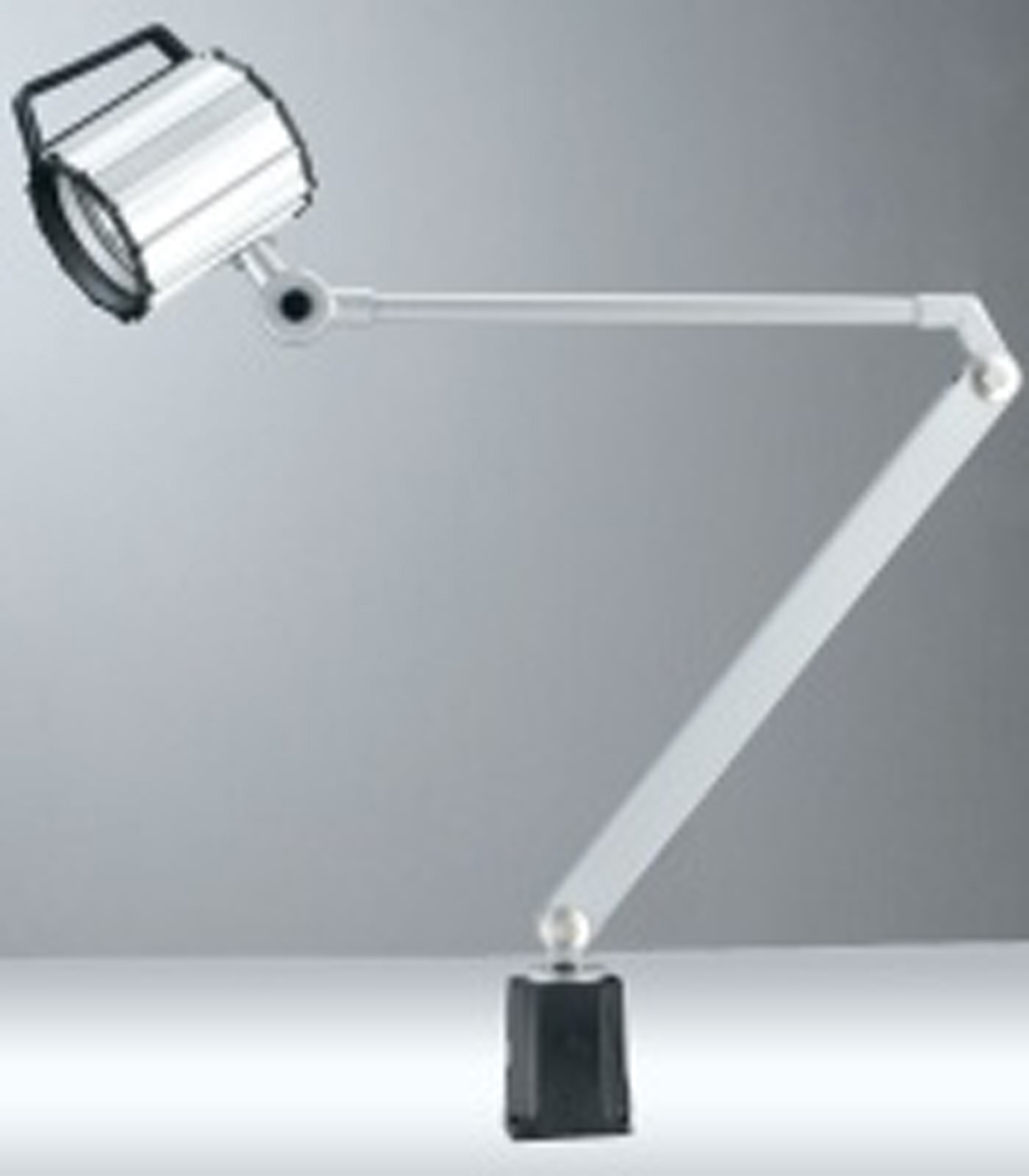 HTT-M82 Waterproof Halogen Light/Lamp 220V