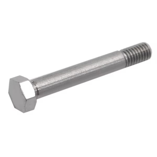 PEARL Pivot Bolt/Svrew Hi-Hat Stand Drums F9E#