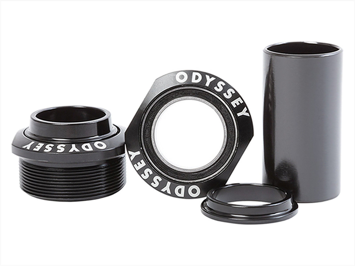Odyssey Euro Bottom Bracket 19mm