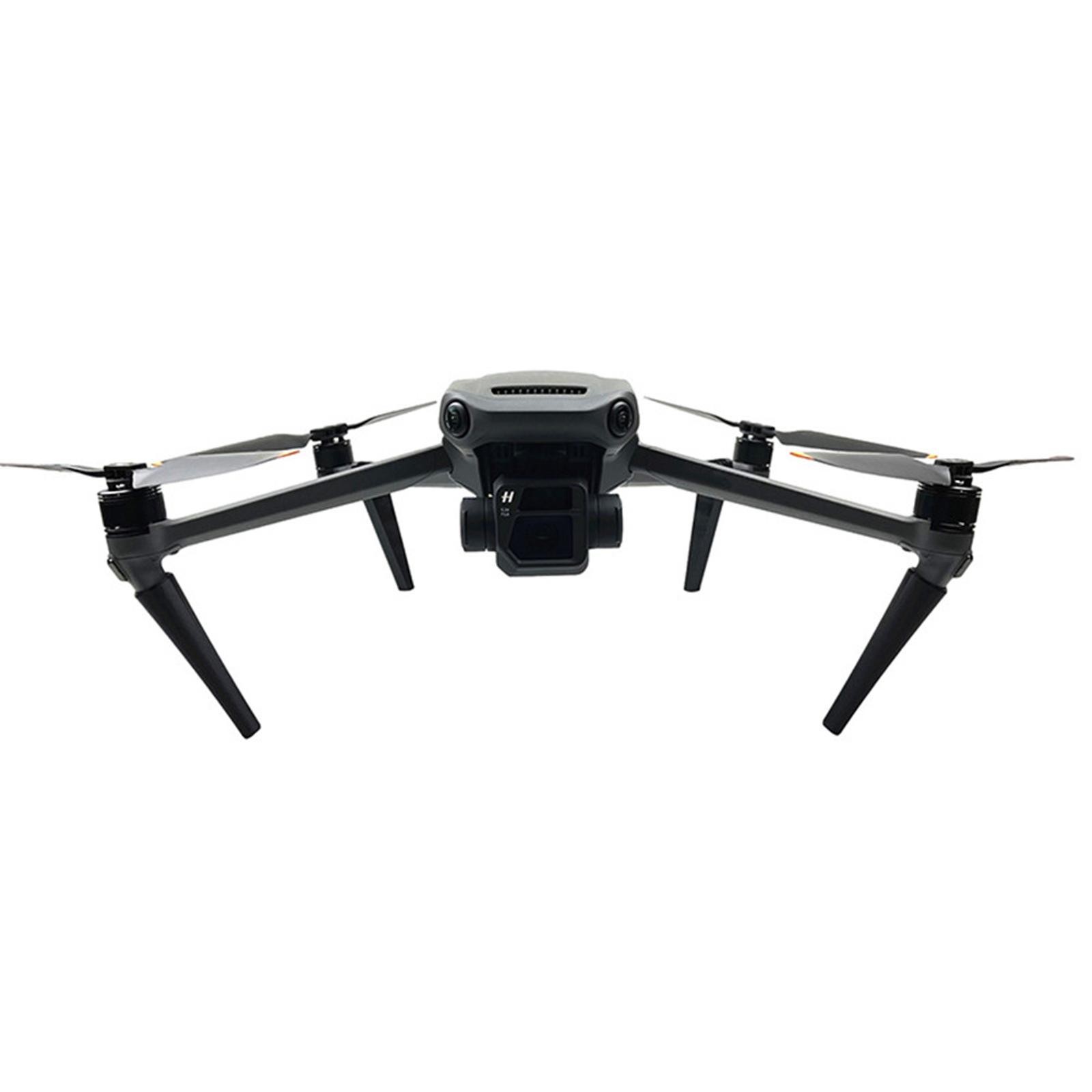 5cm Height Increased Tripod Landing Gear Extension Protector for DJI Mavic 3 E