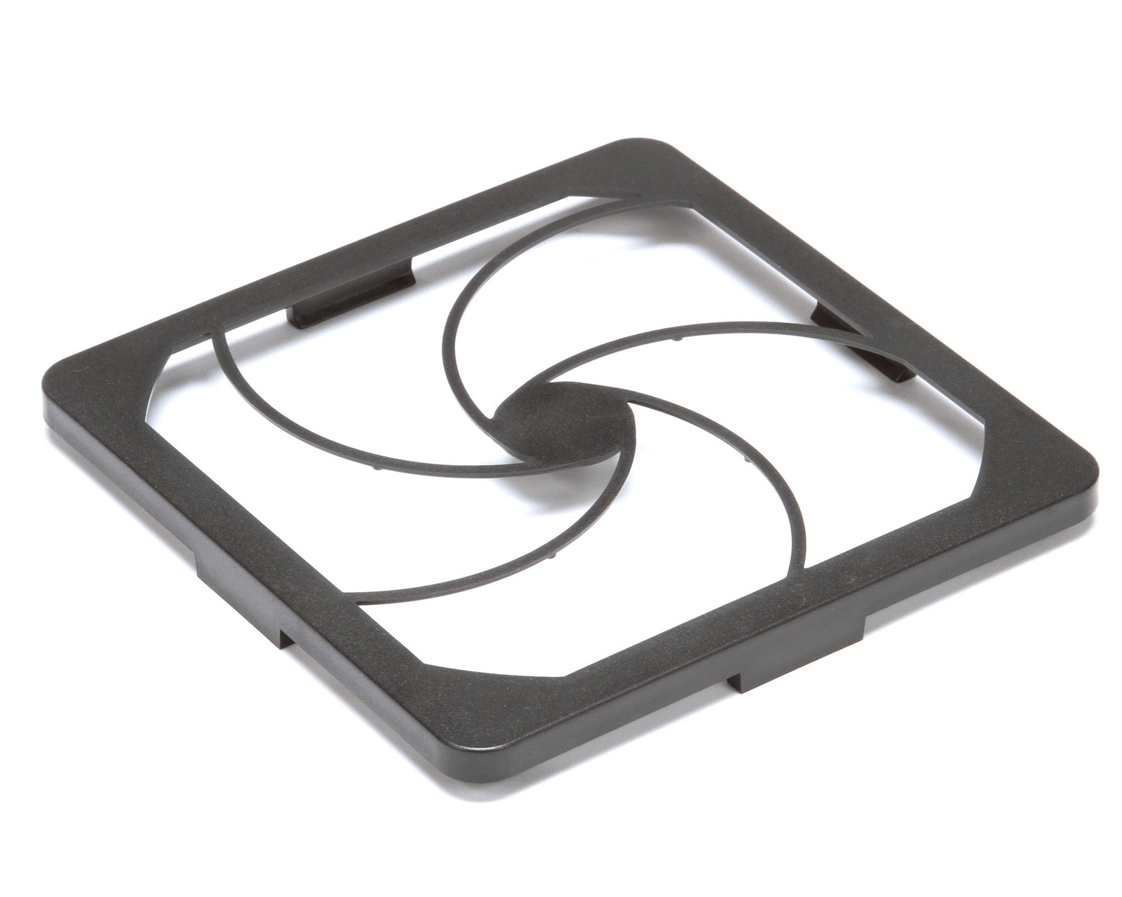 Middleby Retainer,Gardtec 71168 - Genuine OEM Replacement Part