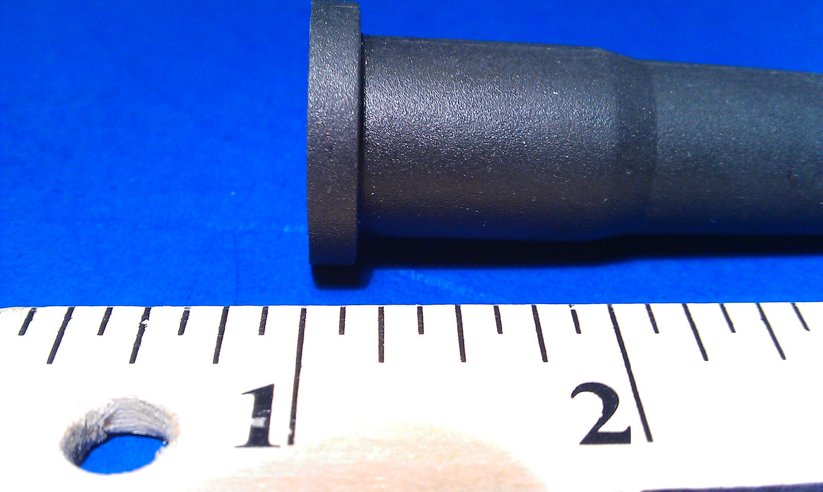 Strain Relief Cord Boot Protector for Power Tool Cords 14/3 12/3 300Volt
