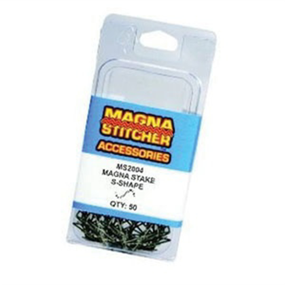 MTG.MS2004 Motor Guard S STAKE