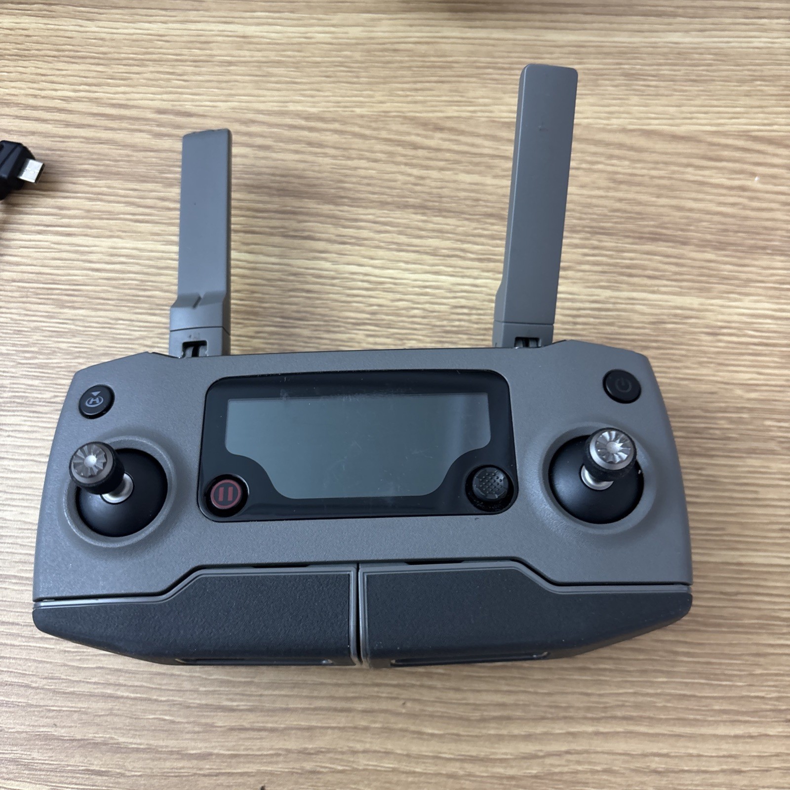 DJI Mavic 2 Pro Drone Kit W/ Accessories (see description)