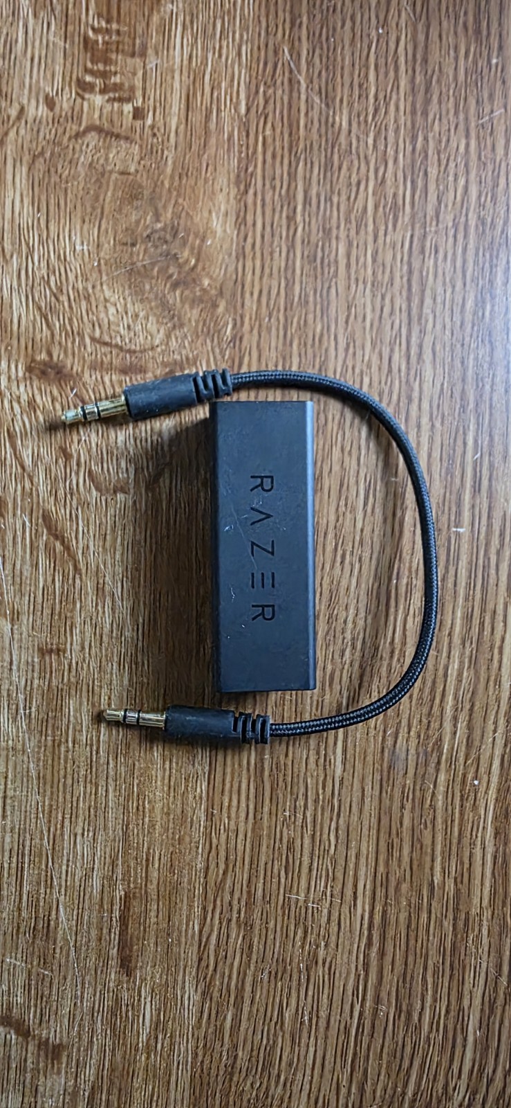 Oem Ground Loop Isolator For Razer  Digital Audio Mixer