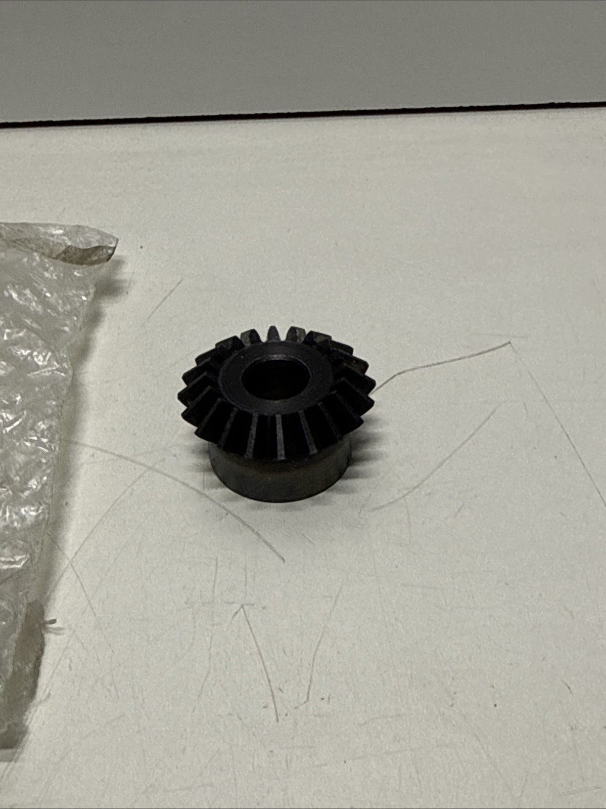 Komori 764-3306-500 Gear