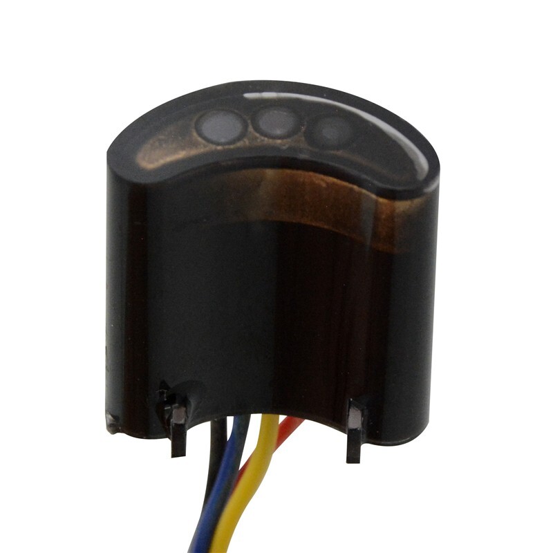 Sensor controller Sensor unit Compatible for TOTO touch-free infrared automatic
