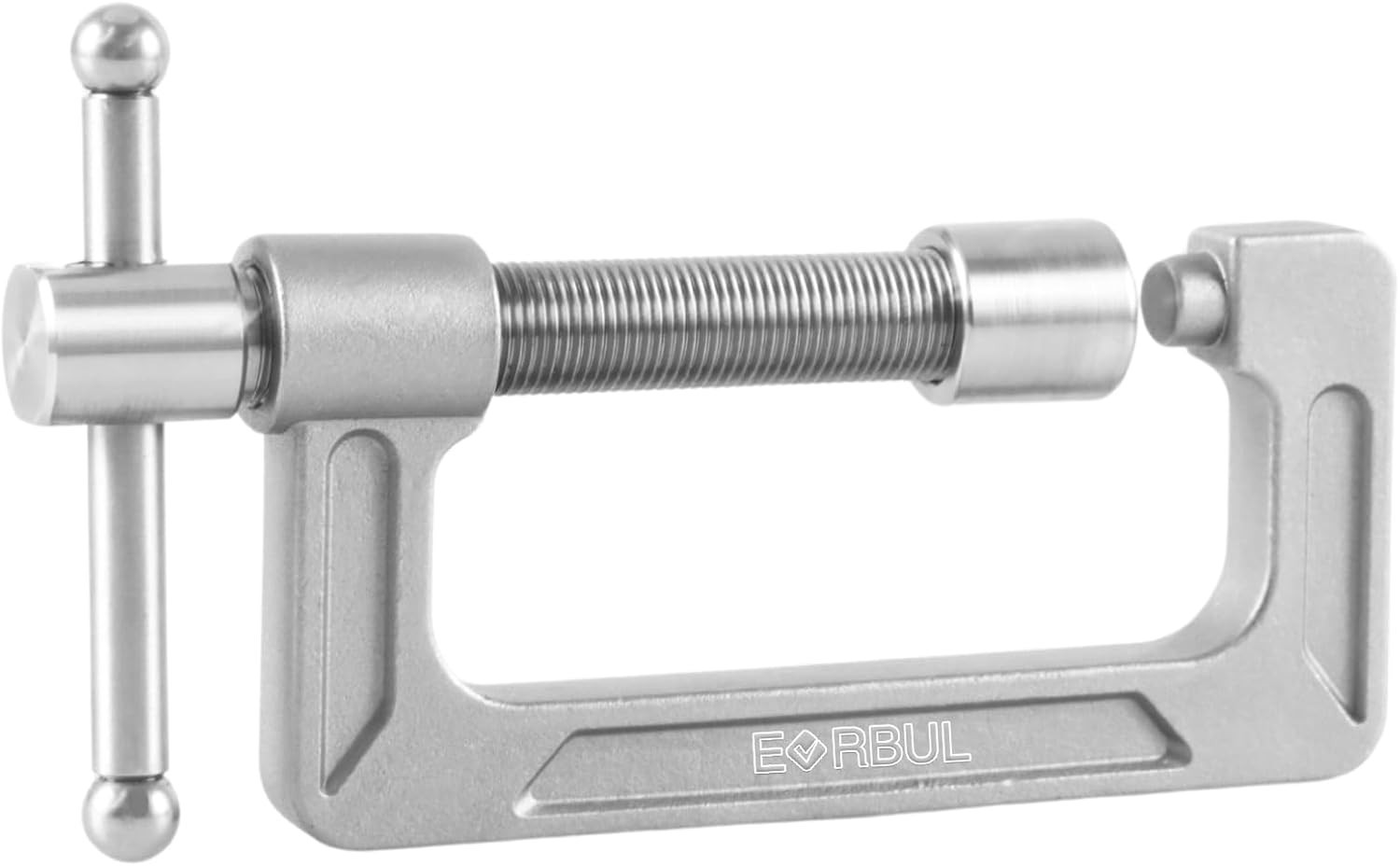 Upgraded Stainless Steel Alignment Cam Guide Pin Removal Installation Tool Co