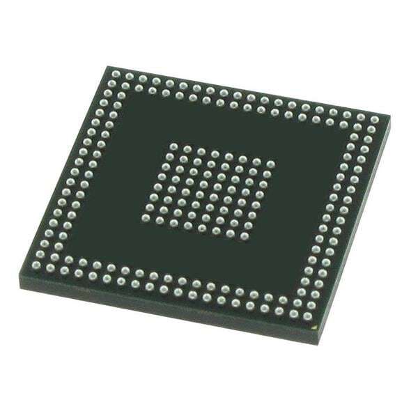1Pcs ADSP-BF523KBCZ-6A SMD/SMT