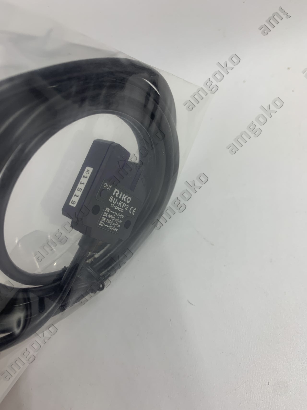 1pc new RIKO SU-KP2 replace SU-N SU-N2