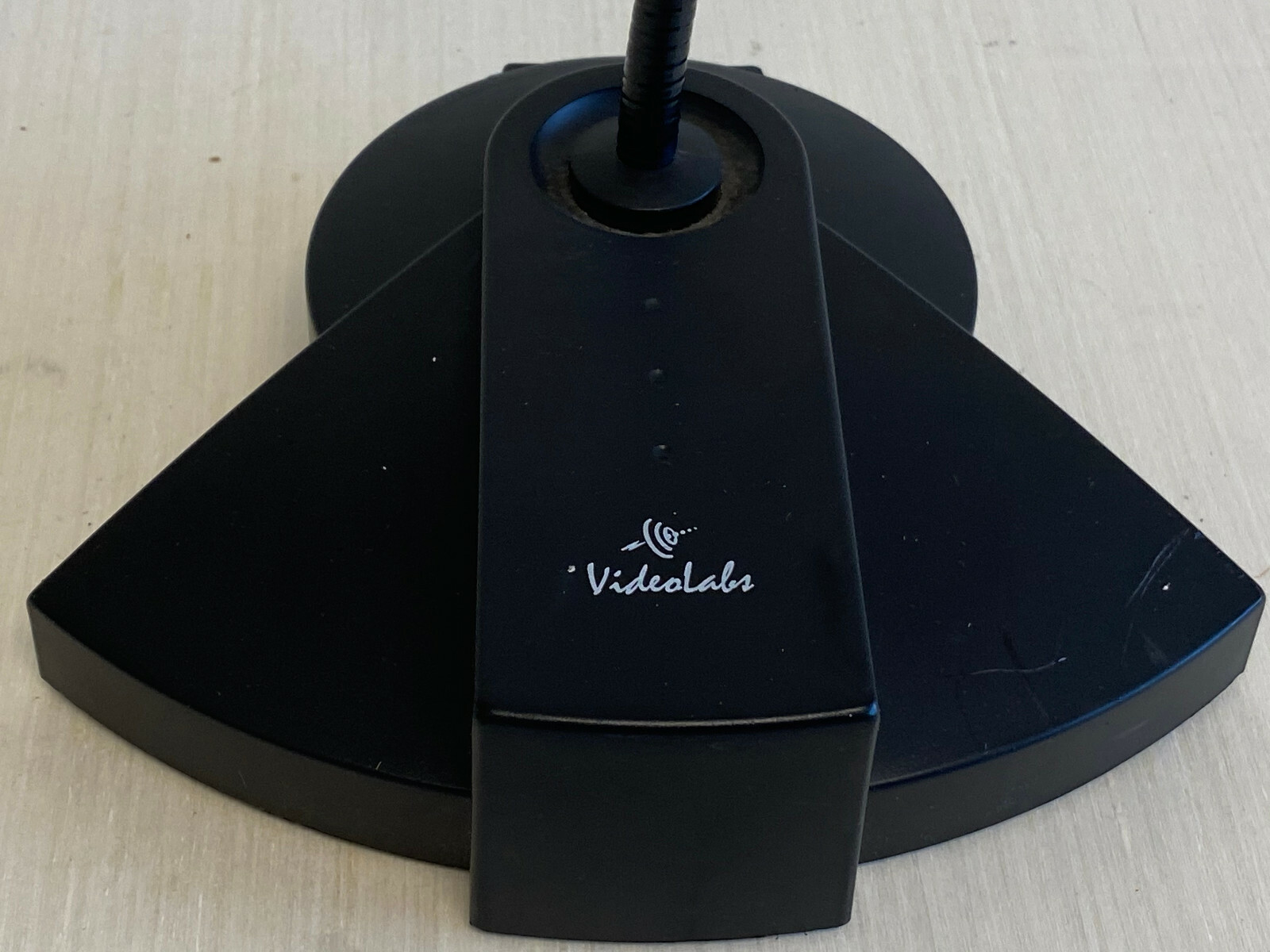 VideoLabs StudentCam N0600S1 Digital Presentation Webcam