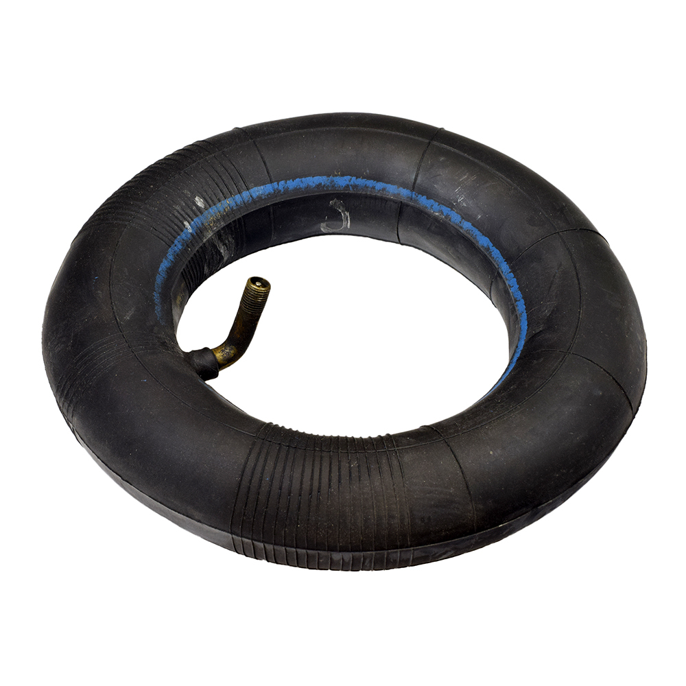 200x50 (8"x2") Kick Scooter Inner Tube