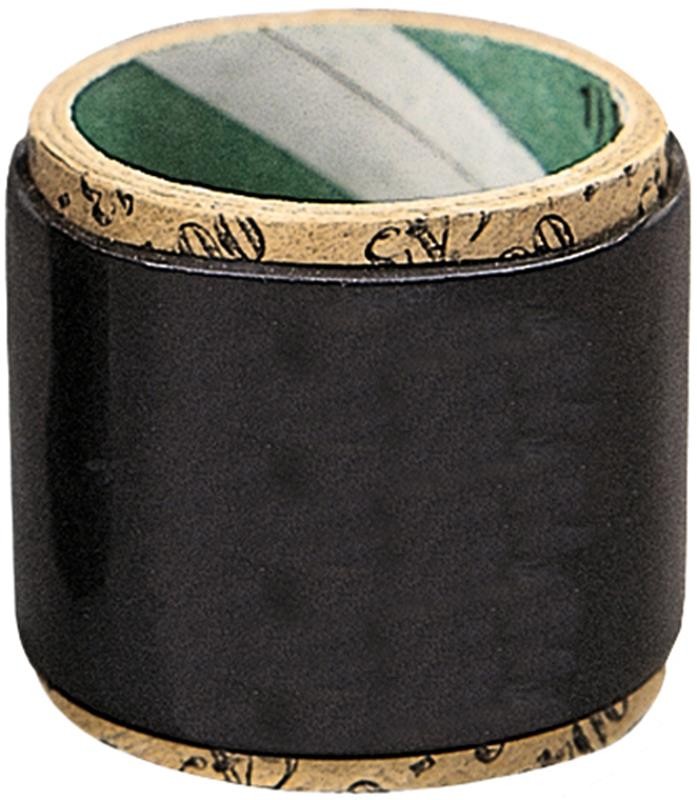 Gates 32915 POWERGRIP SB Shrink Clamp 1/2 in. Minimum Diameter