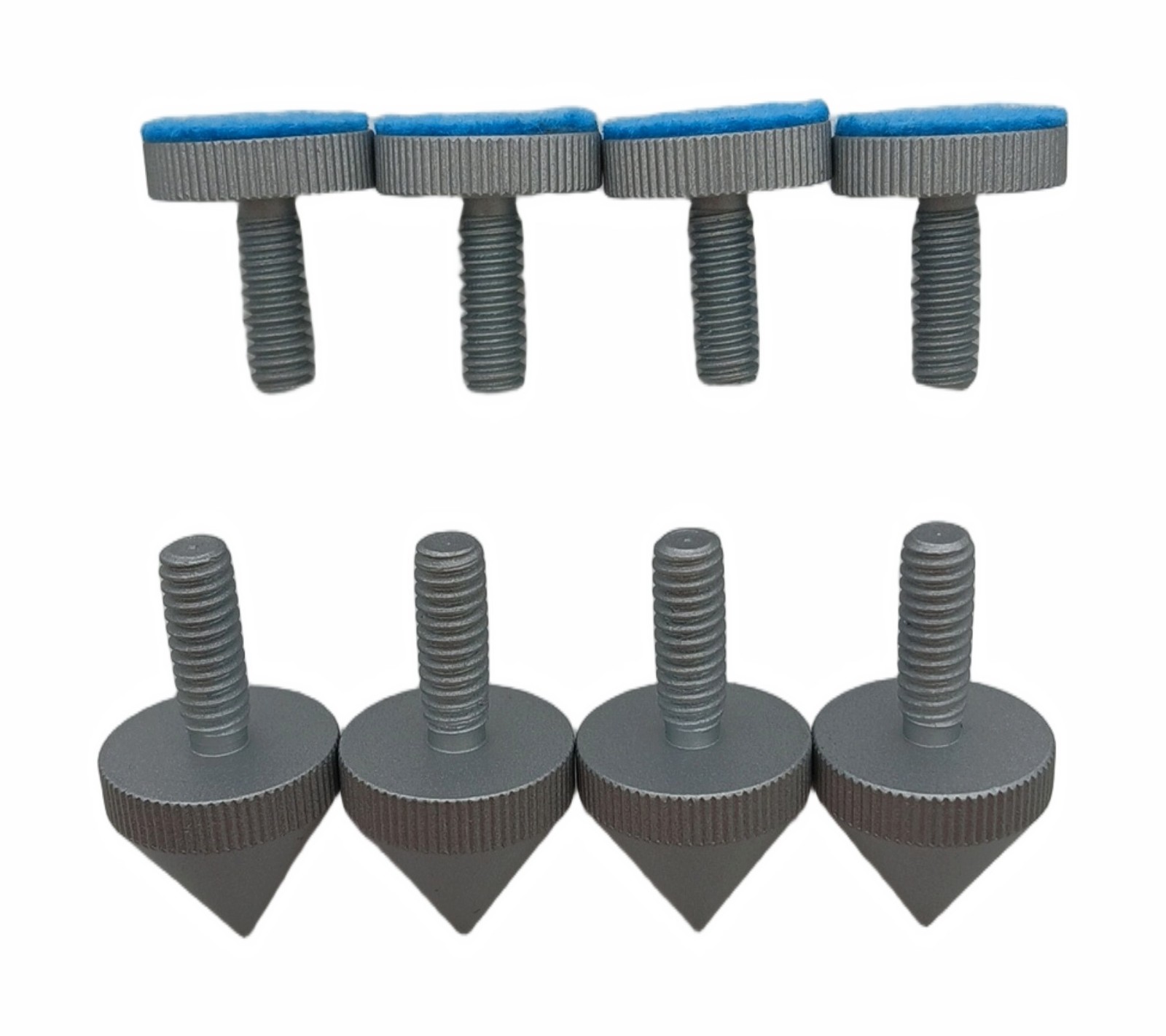 Definitive Technology BP900 Series Floor Support Kit