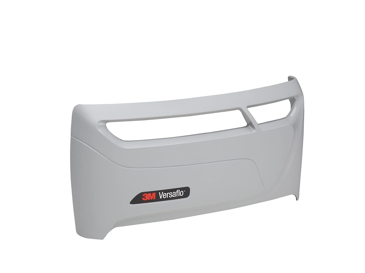 3M Versaflo Filter Cover TR-6700FC/37356(AAD), for TR-6710N