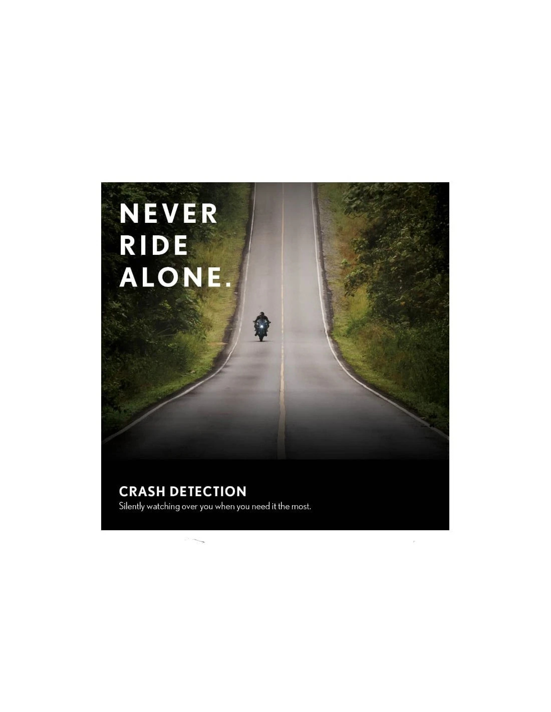 Cardo Packtalk PRO JBL45mm Bluetooth Motorcycle Helmet Intercom System PTP00001