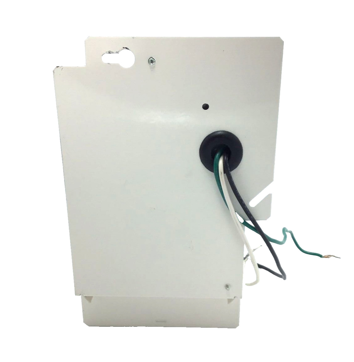 Lutron LUT-LINK-EXT Link Extender