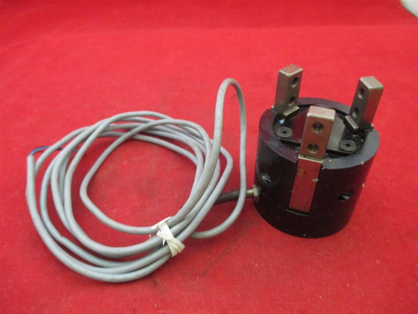 R & I Dura-Grip GH-30A