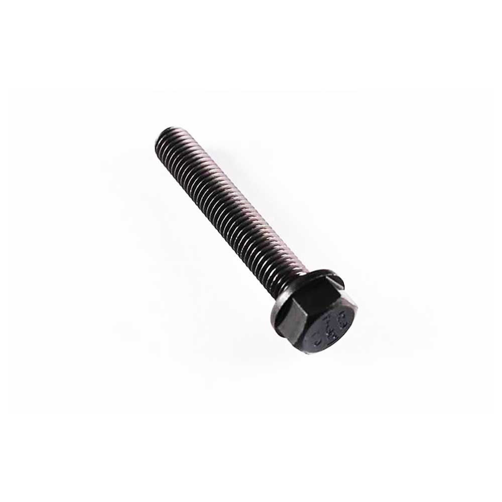 6732-11-1610 CAPSCREW CYL HEAD Suitable For Komatsu Shipping from Texas or Miami
