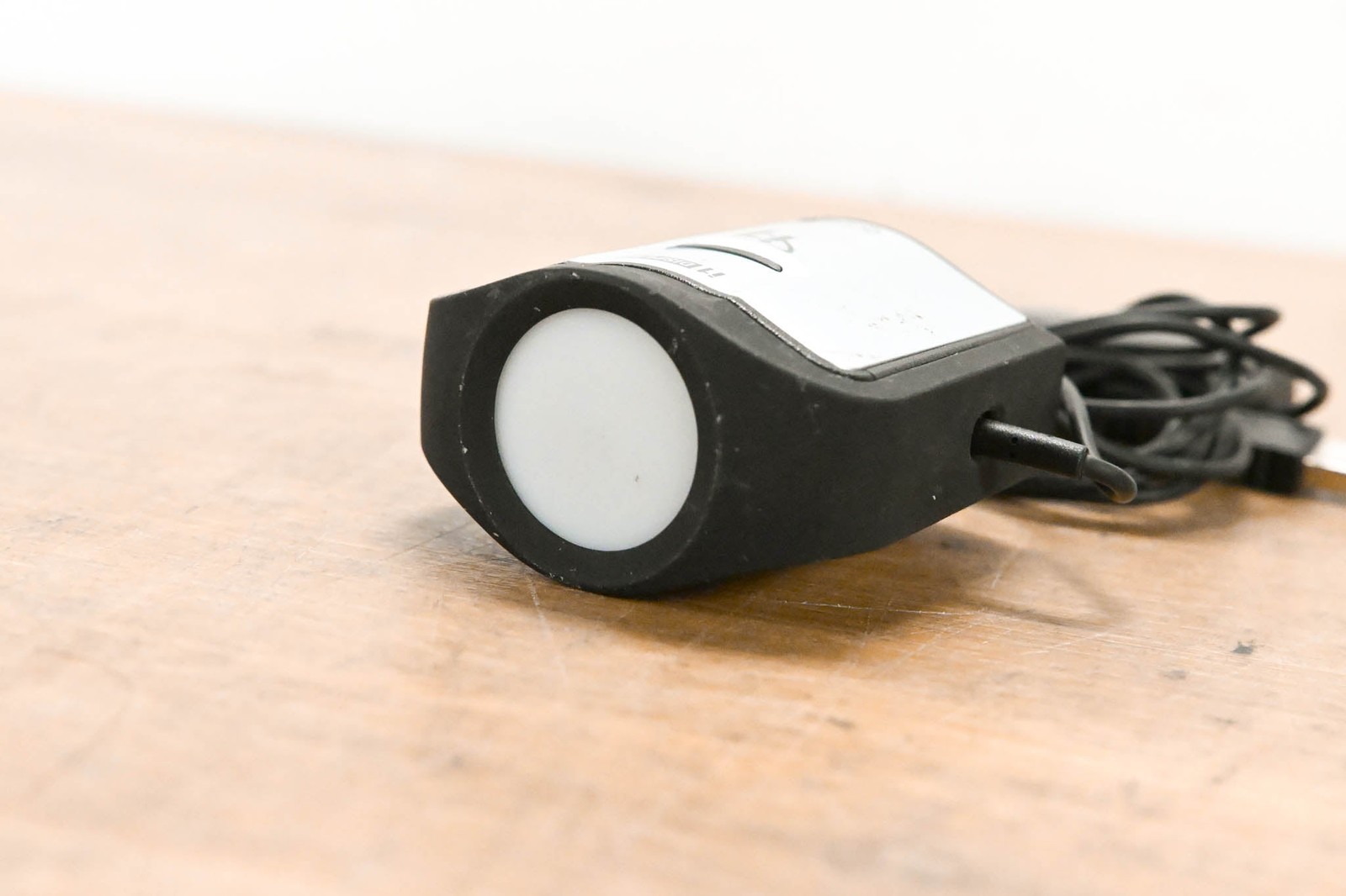 X-Rite i1Display Pro Colorimeter CG002FP