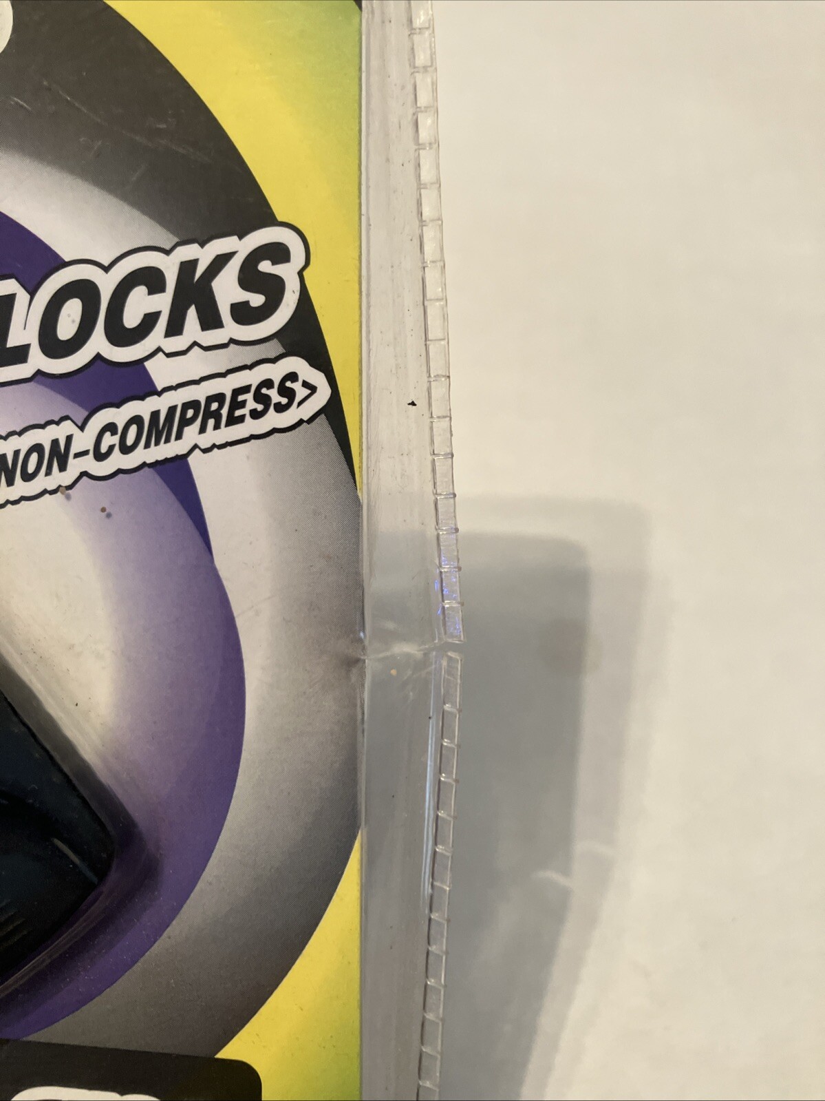 Nintendo GameCube Memory Card 16 MB 251 Blocks - NEW