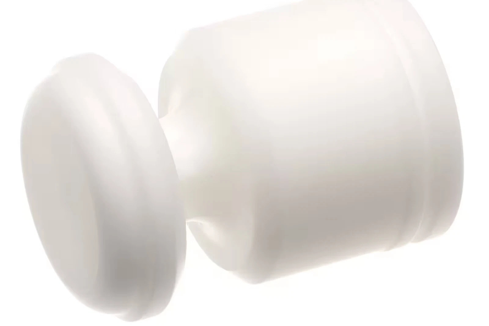 Taylor 053526 Piston, Pump, Simplified
