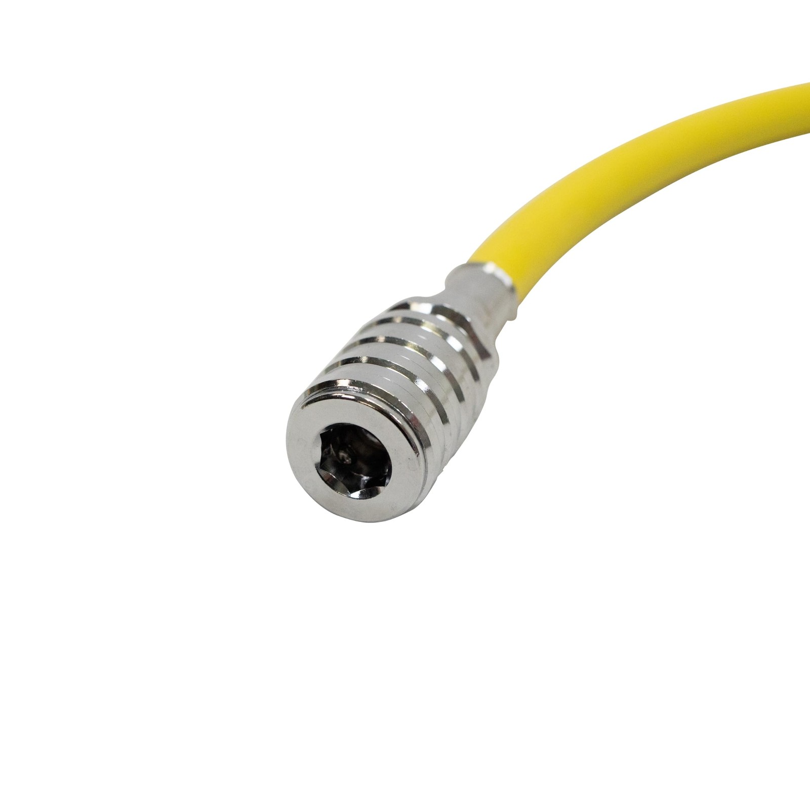 Scuba Choice Scuba Diving 14 BCD BC Flush Wash Hose for Air 2