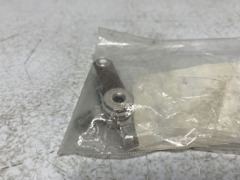 APW 69106 Limiting Thermostat 345 degF