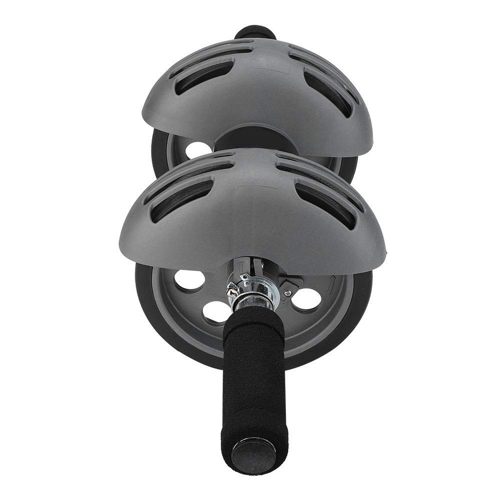 Leapiture Abdominal Exercise Roller Wheel Ab Core Training Roller...