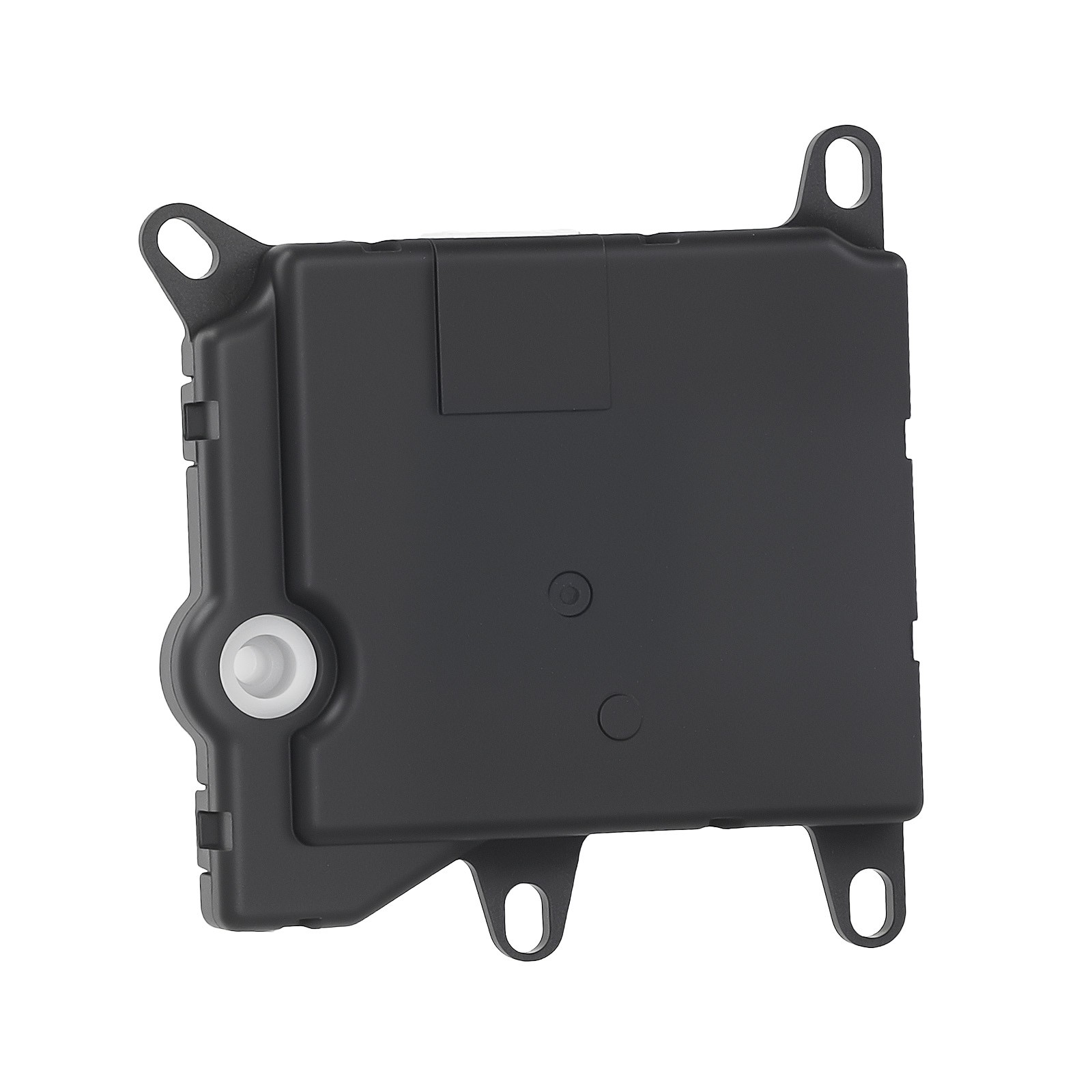Blend Door Motor Actuator for Ford F-250 F-350 Super Duty 1999-2007 604-203