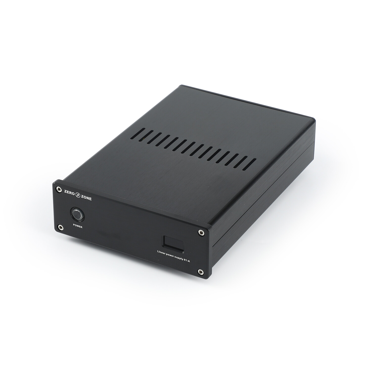 Upgrade Linear Power Supply For Pro-ject CD Box RS2 T Phono Box RS2 DAC Box RS