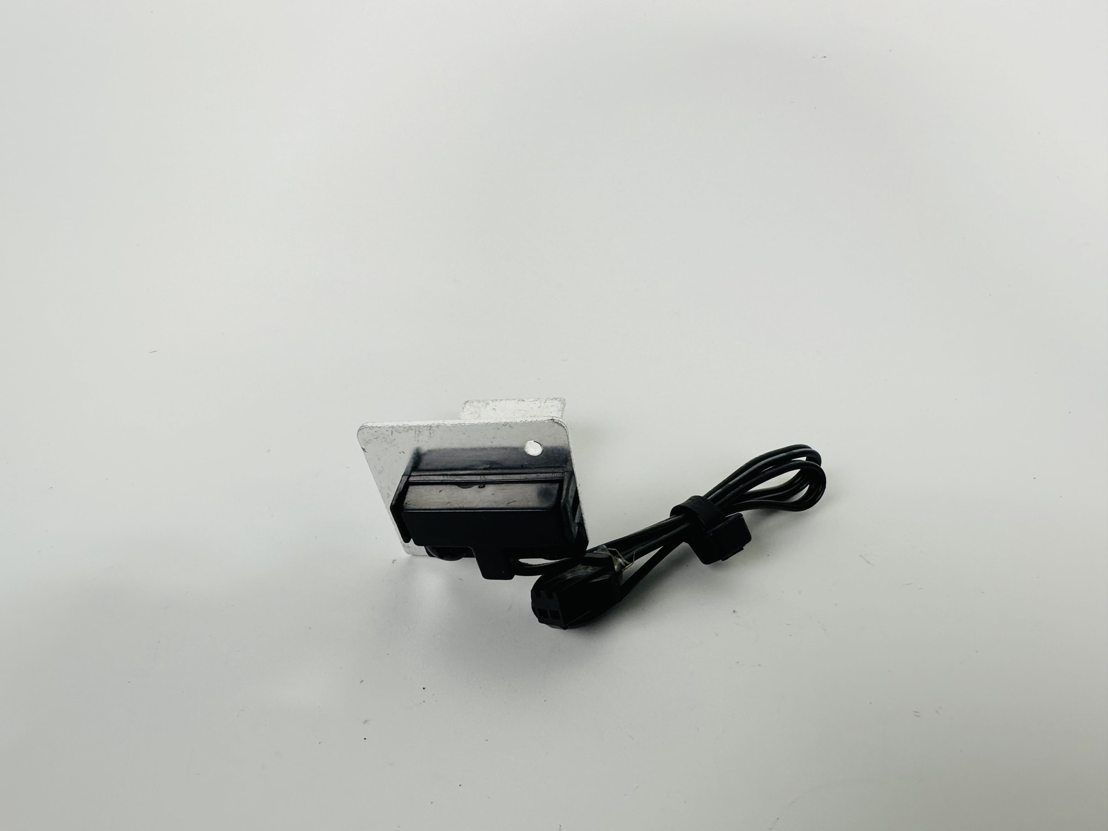 AFG Elliptical RPM Speed OEM Replacement Sensor (SS152)