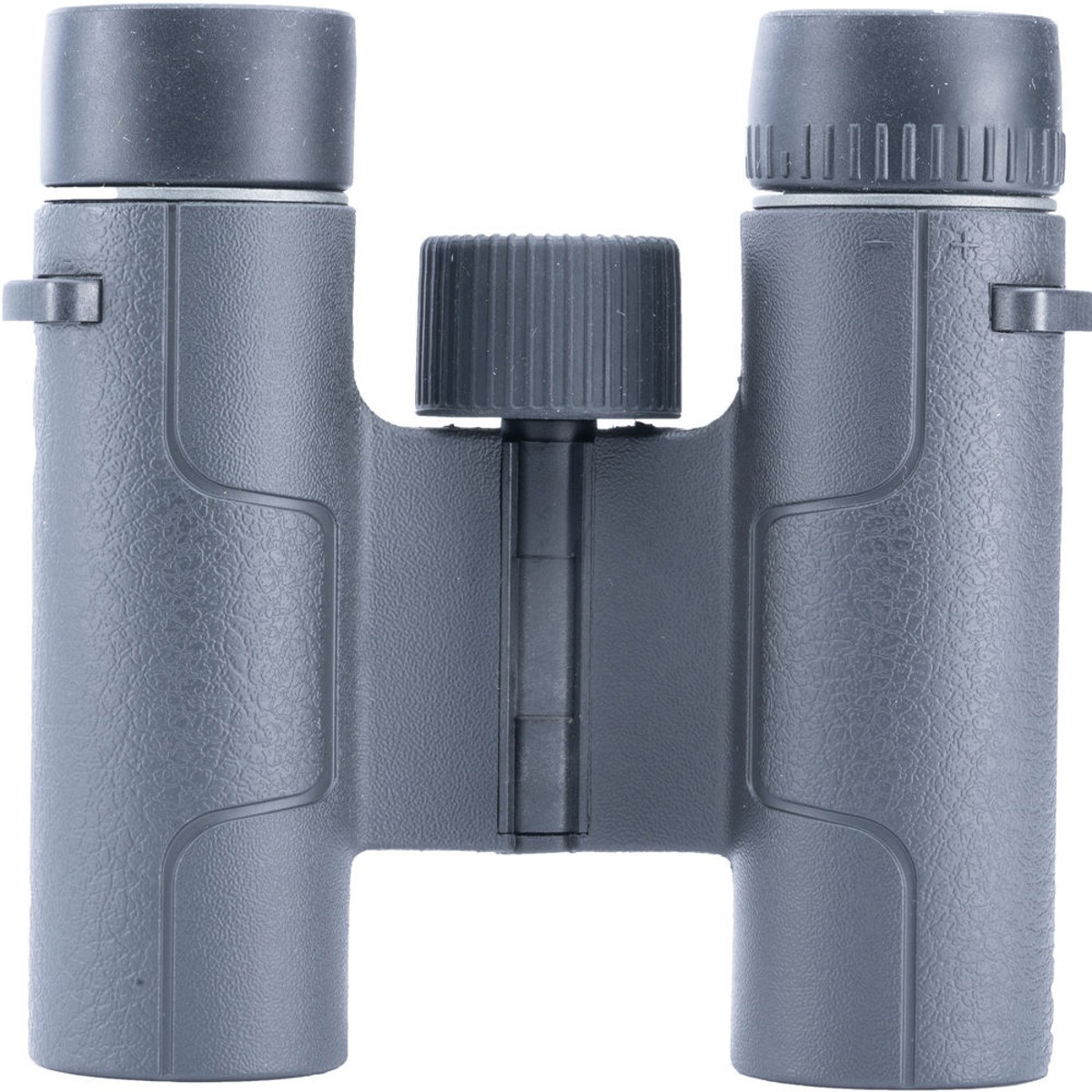Vanguard Vesta 1025 Compact Waterproof/Fogproof Binocular
