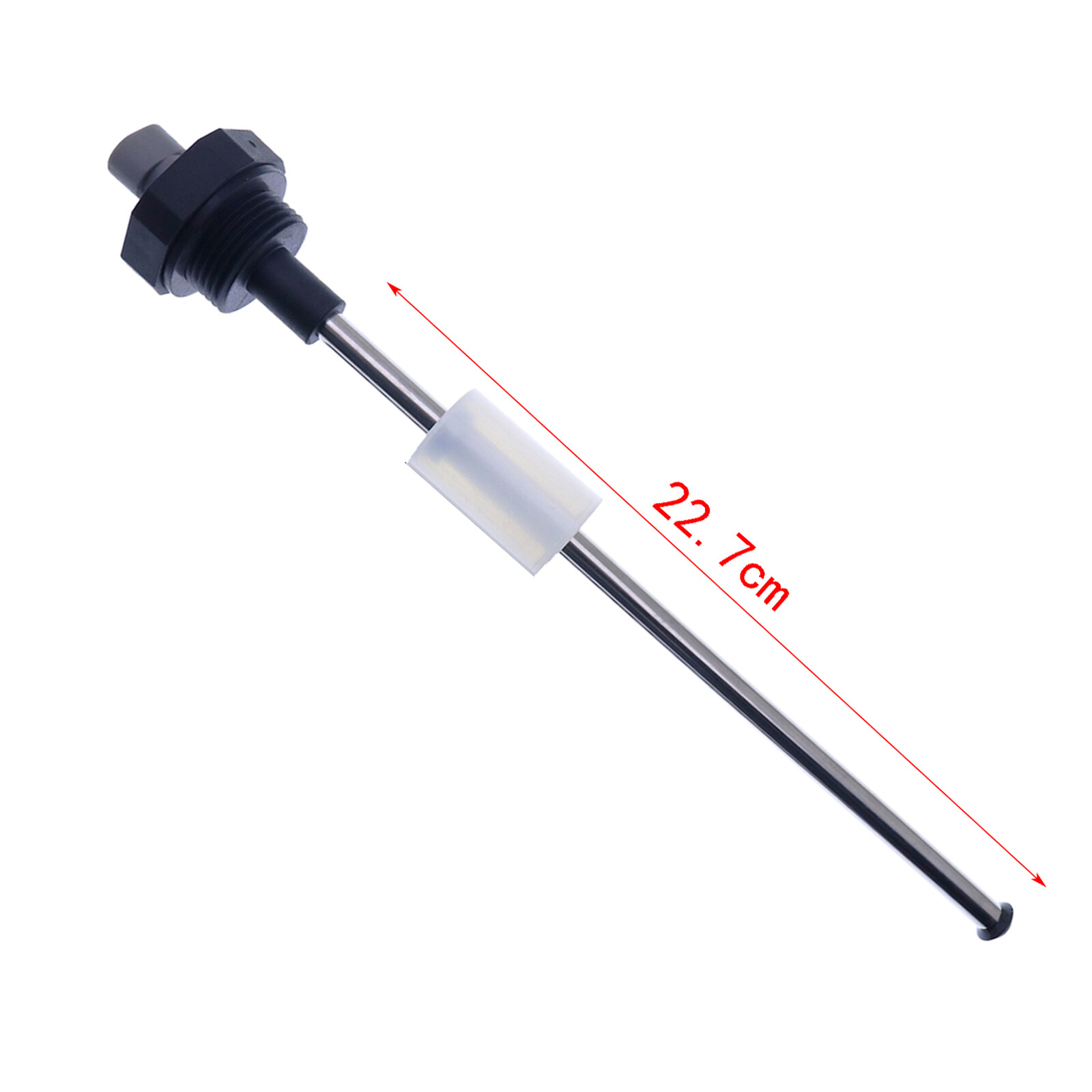 Fuel Sending Unit Sensor 7179839 for Bobcat 751 753 763 773 863 873 883 S250