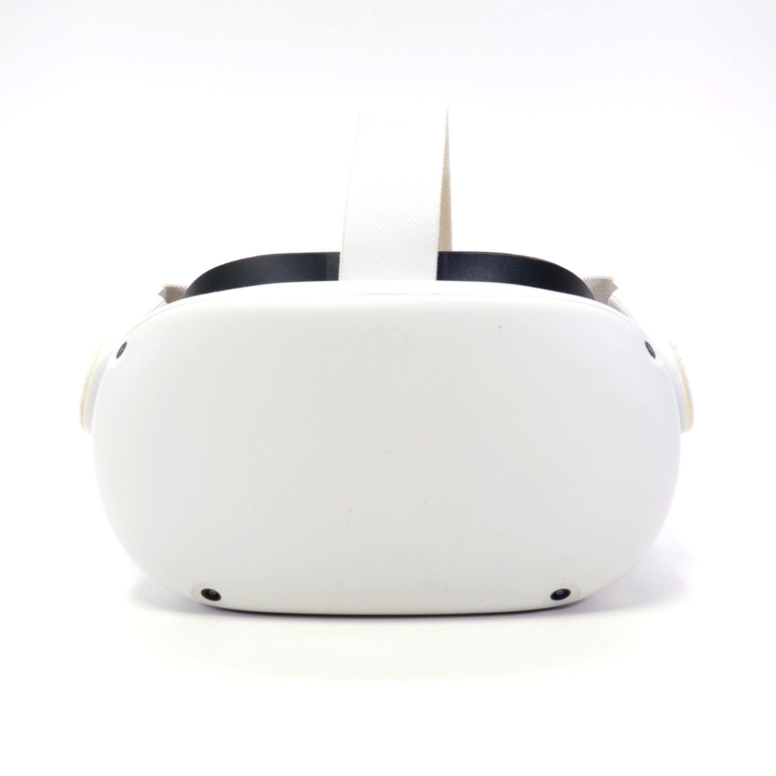 Meta Quest 2 256GB - Headset Only