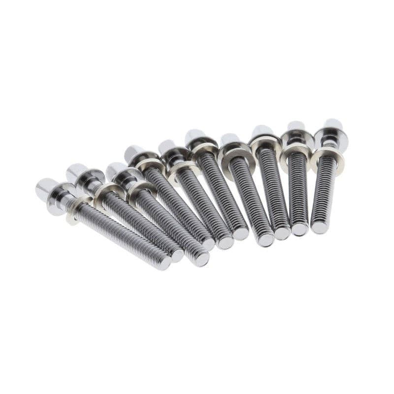 Gretsch G5450K Tension Rod 1 5/8" 10pk