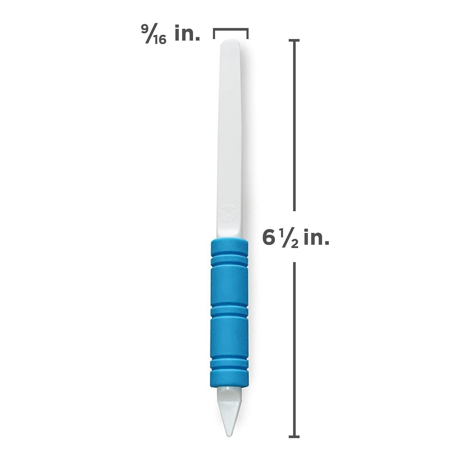 Multi-Purpose Tool by Creative Memories