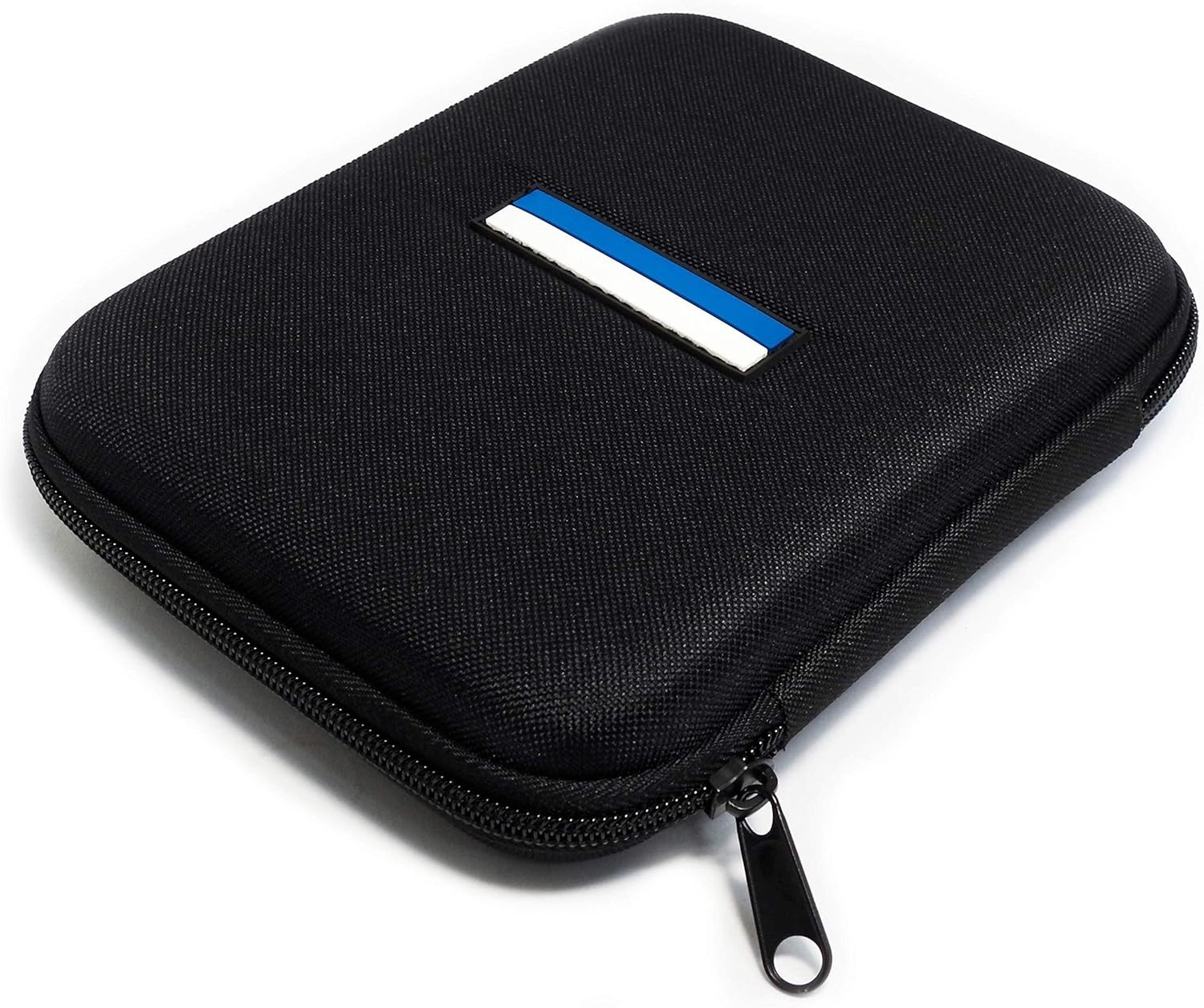 Universal Hard Shell Travel Storage Case for Escort, Cobra Radar Laser Detectors