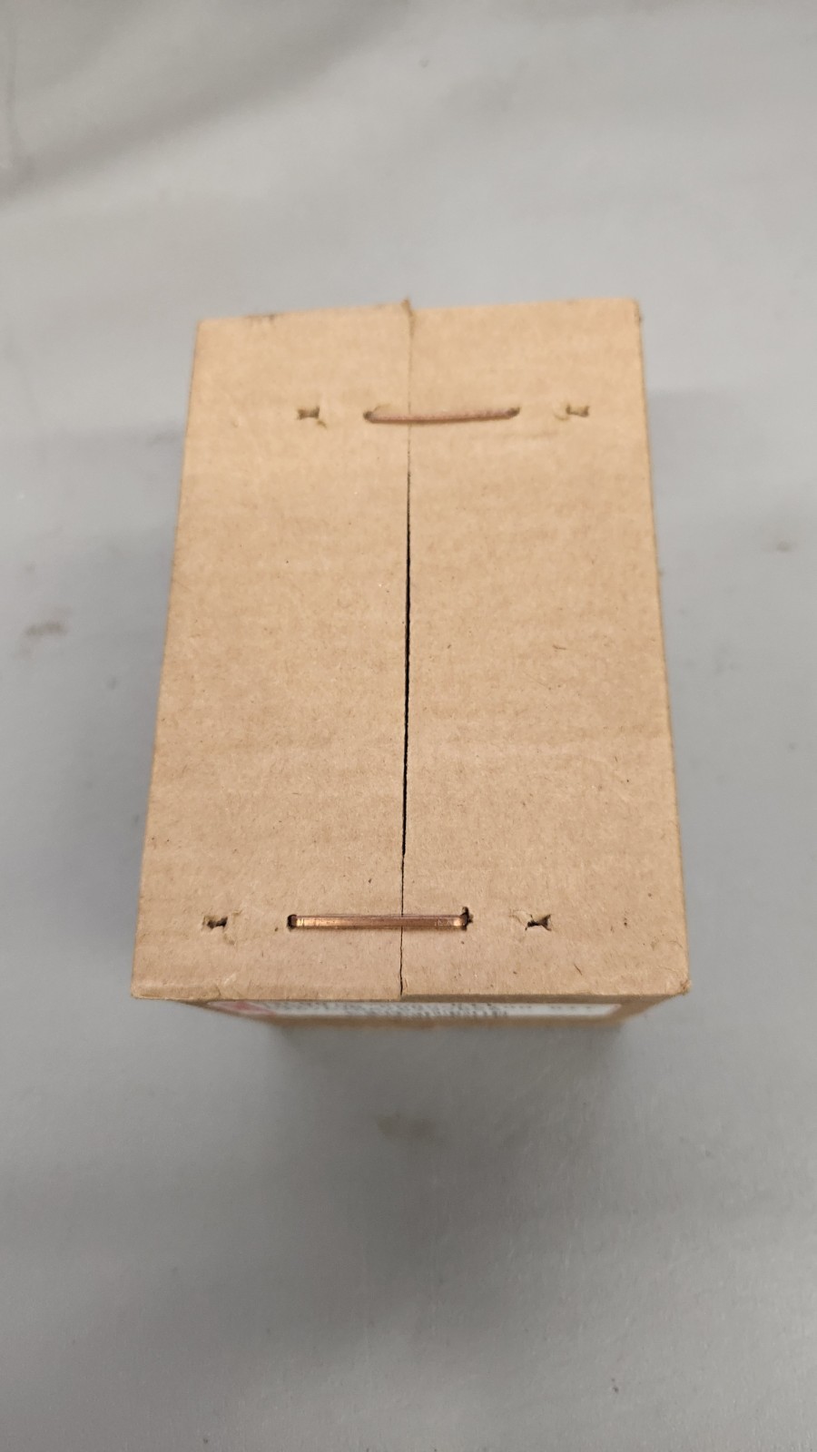 lennox 53L90 Ignition Control Kit