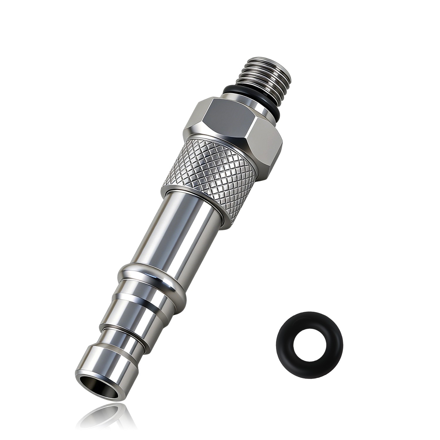 Transmission Fluid Fill Adapter for 2010-2013 Infiniti G37 7-Speed 7425 Tool