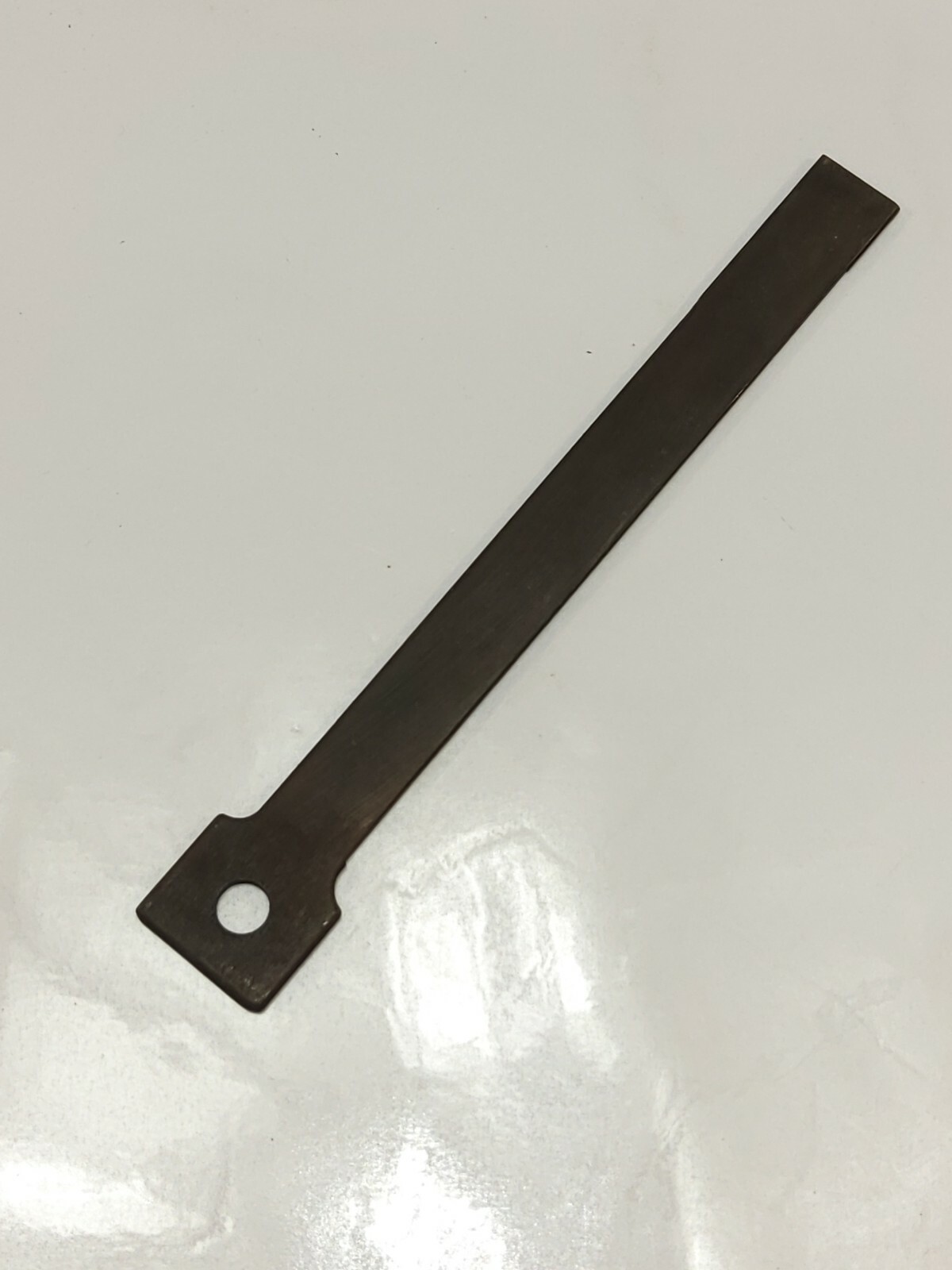 SENCO DRIVER BLADE EB0012 (NOS)