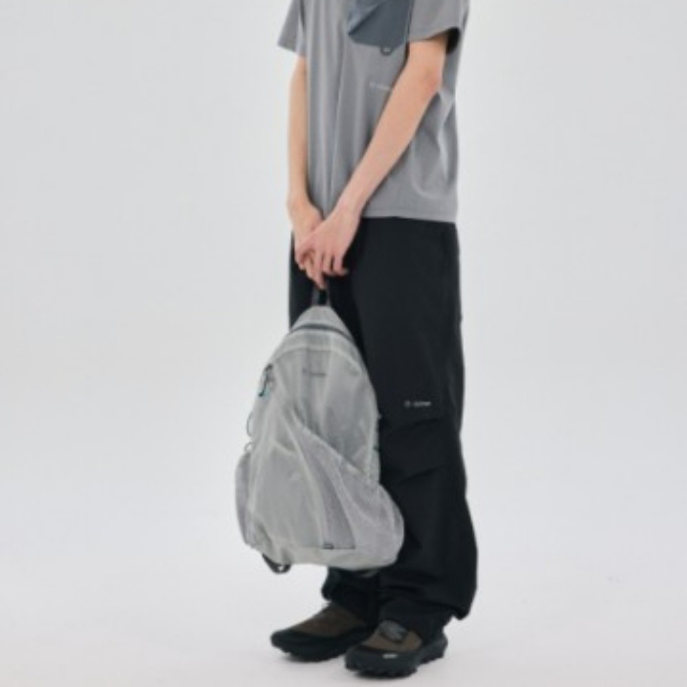 Helinox Wear Eclipse Light Pack Backpack 20L